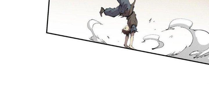 Thức Tỉnh Thành Sứa Nhưng Ta Vẫn Thật Siêu Thần Chapter 62 - Trang 2