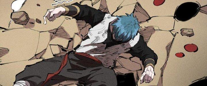 Thức Tỉnh Thành Sứa Nhưng Ta Vẫn Thật Siêu Thần Chapter 62 - Trang 2