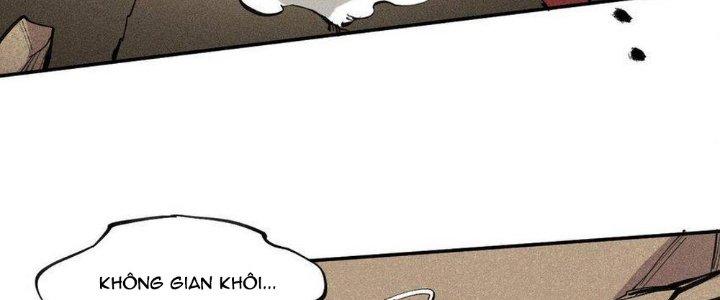 Thức Tỉnh Thành Sứa Nhưng Ta Vẫn Thật Siêu Thần Chapter 62 - Trang 2