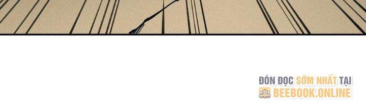 Thức Tỉnh Thành Sứa Nhưng Ta Vẫn Thật Siêu Thần Chapter 62 - Trang 2