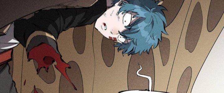 Thức Tỉnh Thành Sứa Nhưng Ta Vẫn Thật Siêu Thần Chapter 62 - Trang 2