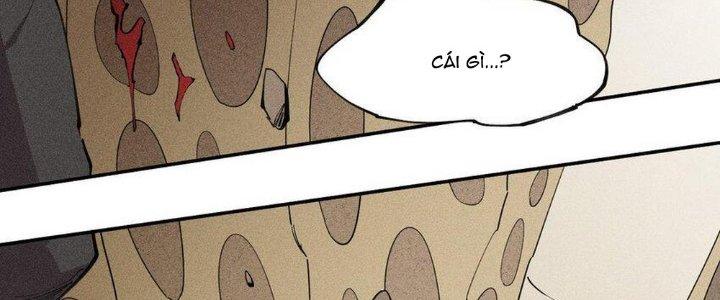 Thức Tỉnh Thành Sứa Nhưng Ta Vẫn Thật Siêu Thần Chapter 62 - Trang 2