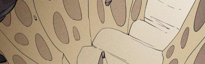 Thức Tỉnh Thành Sứa Nhưng Ta Vẫn Thật Siêu Thần Chapter 62 - Trang 2