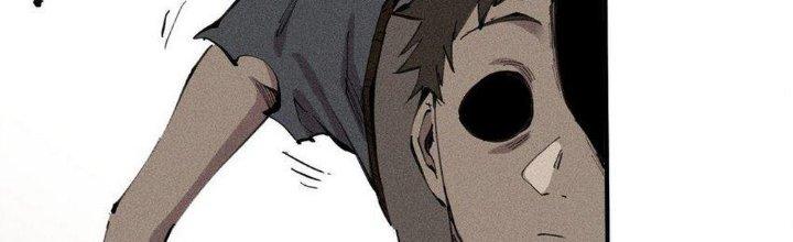 Thức Tỉnh Thành Sứa Nhưng Ta Vẫn Thật Siêu Thần Chapter 62 - Trang 2