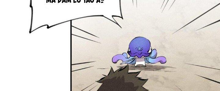 Thức Tỉnh Thành Sứa Nhưng Ta Vẫn Thật Siêu Thần Chapter 62 - Trang 2