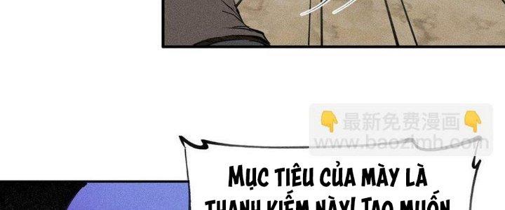 Thức Tỉnh Thành Sứa Nhưng Ta Vẫn Thật Siêu Thần Chapter 62 - Trang 2