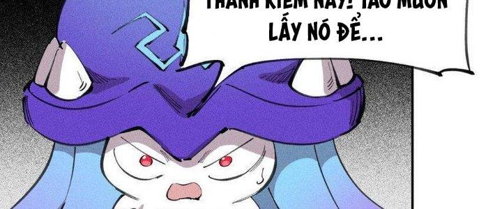 Thức Tỉnh Thành Sứa Nhưng Ta Vẫn Thật Siêu Thần Chapter 62 - Trang 2