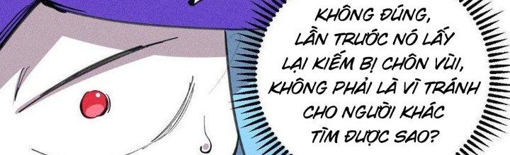 Thức Tỉnh Thành Sứa Nhưng Ta Vẫn Thật Siêu Thần Chapter 62 - Trang 2