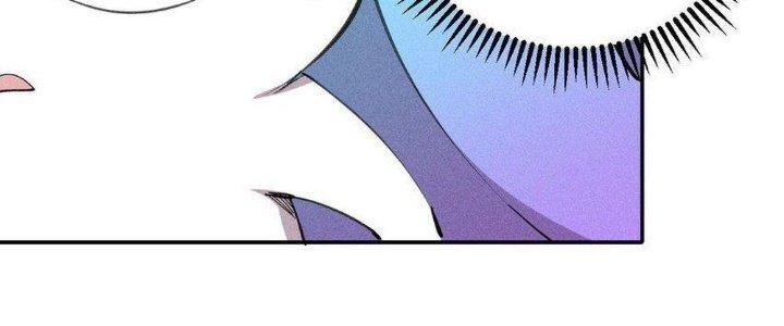 Thức Tỉnh Thành Sứa Nhưng Ta Vẫn Thật Siêu Thần Chapter 62 - Trang 2