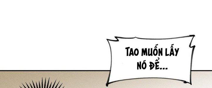 Thức Tỉnh Thành Sứa Nhưng Ta Vẫn Thật Siêu Thần Chapter 62 - Trang 2