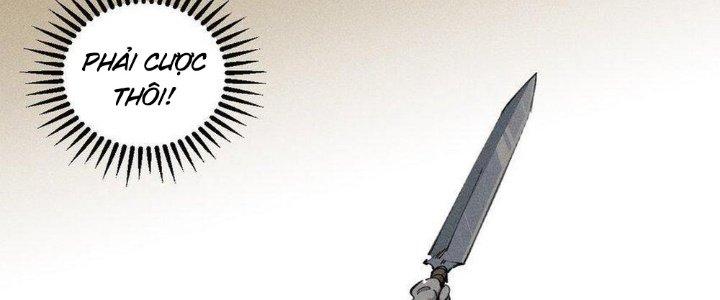 Thức Tỉnh Thành Sứa Nhưng Ta Vẫn Thật Siêu Thần Chapter 62 - Trang 2