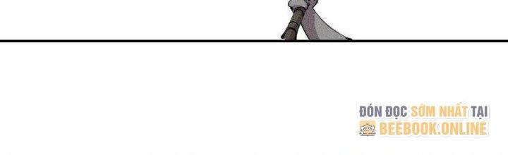 Thức Tỉnh Thành Sứa Nhưng Ta Vẫn Thật Siêu Thần Chapter 62 - Trang 2