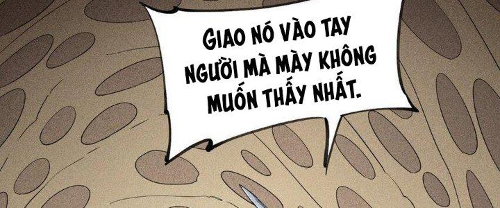 Thức Tỉnh Thành Sứa Nhưng Ta Vẫn Thật Siêu Thần Chapter 62 - Trang 2