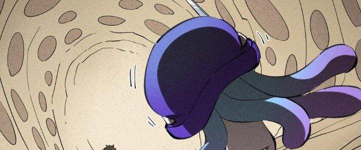 Thức Tỉnh Thành Sứa Nhưng Ta Vẫn Thật Siêu Thần Chapter 62 - Trang 2