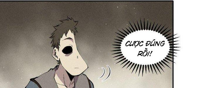 Thức Tỉnh Thành Sứa Nhưng Ta Vẫn Thật Siêu Thần Chapter 62 - Trang 2