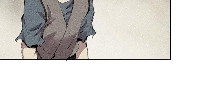 Thức Tỉnh Thành Sứa Nhưng Ta Vẫn Thật Siêu Thần Chapter 62 - Trang 2