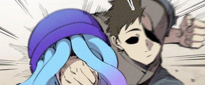 Thức Tỉnh Thành Sứa Nhưng Ta Vẫn Thật Siêu Thần Chapter 62 - Trang 2