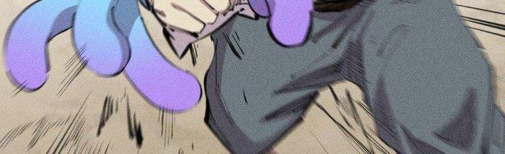 Thức Tỉnh Thành Sứa Nhưng Ta Vẫn Thật Siêu Thần Chapter 62 - Trang 2