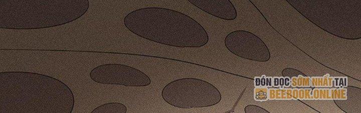 Thức Tỉnh Thành Sứa Nhưng Ta Vẫn Thật Siêu Thần Chapter 62 - Trang 2