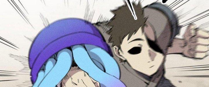 Thức Tỉnh Thành Sứa Nhưng Ta Vẫn Thật Siêu Thần Chapter 62 - Trang 2