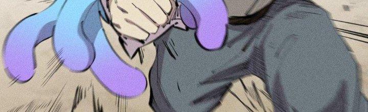 Thức Tỉnh Thành Sứa Nhưng Ta Vẫn Thật Siêu Thần Chapter 62 - Trang 2