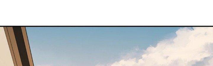 Thức Tỉnh Thành Sứa Nhưng Ta Vẫn Thật Siêu Thần Chapter 62 - Trang 2