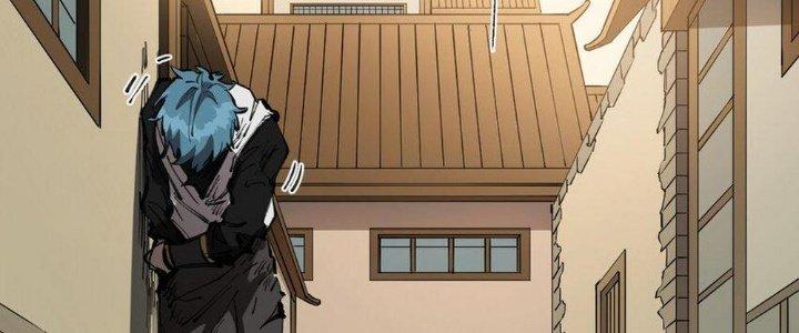 Thức Tỉnh Thành Sứa Nhưng Ta Vẫn Thật Siêu Thần Chapter 62 - Trang 2