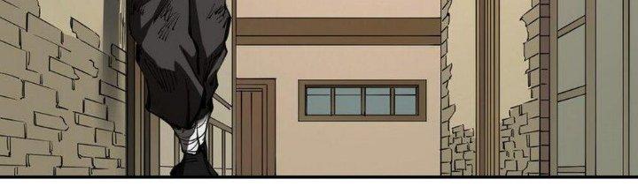 Thức Tỉnh Thành Sứa Nhưng Ta Vẫn Thật Siêu Thần Chapter 62 - Trang 2