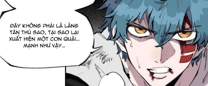 Thức Tỉnh Thành Sứa Nhưng Ta Vẫn Thật Siêu Thần Chapter 62 - Trang 2