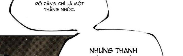 Thức Tỉnh Thành Sứa Nhưng Ta Vẫn Thật Siêu Thần Chapter 62 - Trang 2