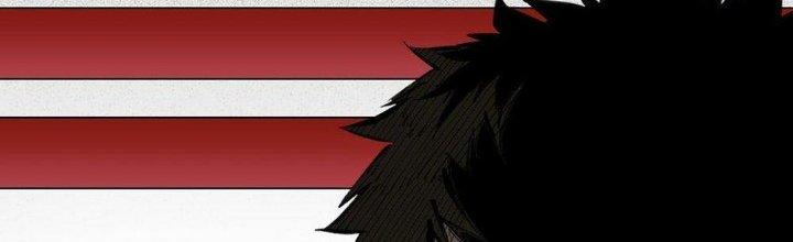 Thức Tỉnh Thành Sứa Nhưng Ta Vẫn Thật Siêu Thần Chapter 62 - Trang 2