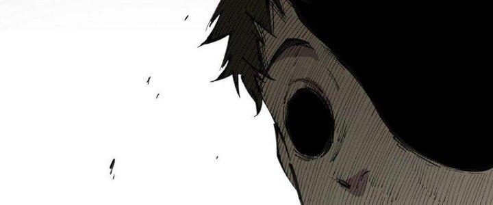 Thức Tỉnh Thành Sứa Nhưng Ta Vẫn Thật Siêu Thần Chapter 62 - Trang 2