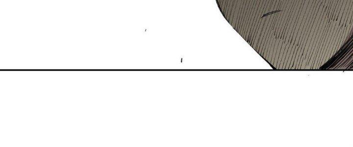 Thức Tỉnh Thành Sứa Nhưng Ta Vẫn Thật Siêu Thần Chapter 62 - Trang 2