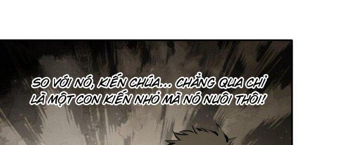 Thức Tỉnh Thành Sứa Nhưng Ta Vẫn Thật Siêu Thần Chapter 62 - Trang 2