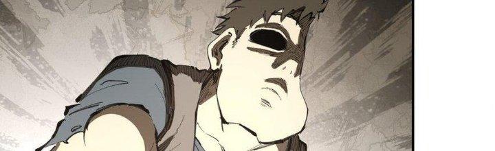 Thức Tỉnh Thành Sứa Nhưng Ta Vẫn Thật Siêu Thần Chapter 62 - Trang 2