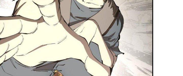 Thức Tỉnh Thành Sứa Nhưng Ta Vẫn Thật Siêu Thần Chapter 62 - Trang 2