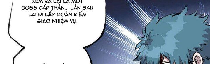 Thức Tỉnh Thành Sứa Nhưng Ta Vẫn Thật Siêu Thần Chapter 62 - Trang 2