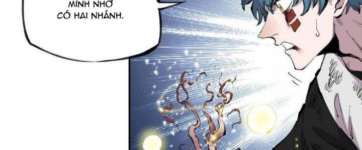 Thức Tỉnh Thành Sứa Nhưng Ta Vẫn Thật Siêu Thần Chapter 62 - Trang 2