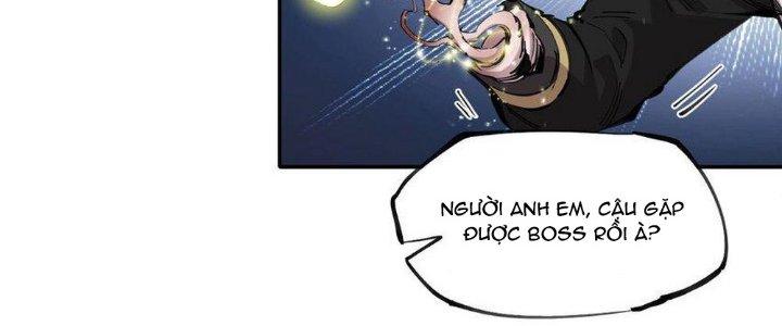 Thức Tỉnh Thành Sứa Nhưng Ta Vẫn Thật Siêu Thần Chapter 62 - Trang 2