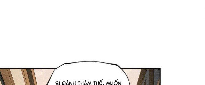 Thức Tỉnh Thành Sứa Nhưng Ta Vẫn Thật Siêu Thần Chapter 62 - Trang 2