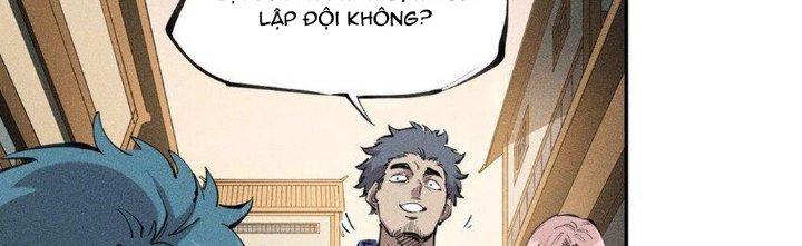 Thức Tỉnh Thành Sứa Nhưng Ta Vẫn Thật Siêu Thần Chapter 62 - Trang 2