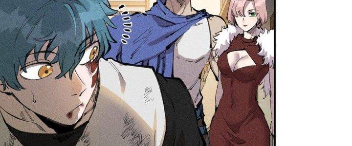 Thức Tỉnh Thành Sứa Nhưng Ta Vẫn Thật Siêu Thần Chapter 62 - Trang 2