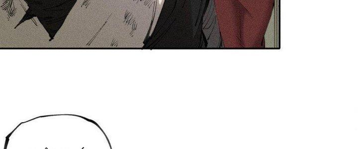 Thức Tỉnh Thành Sứa Nhưng Ta Vẫn Thật Siêu Thần Chapter 62 - Trang 2