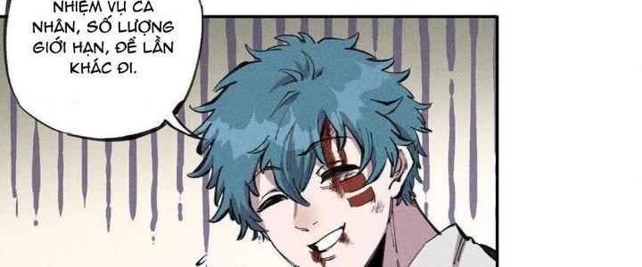 Thức Tỉnh Thành Sứa Nhưng Ta Vẫn Thật Siêu Thần Chapter 62 - Trang 2