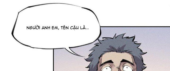 Thức Tỉnh Thành Sứa Nhưng Ta Vẫn Thật Siêu Thần Chapter 62 - Trang 2