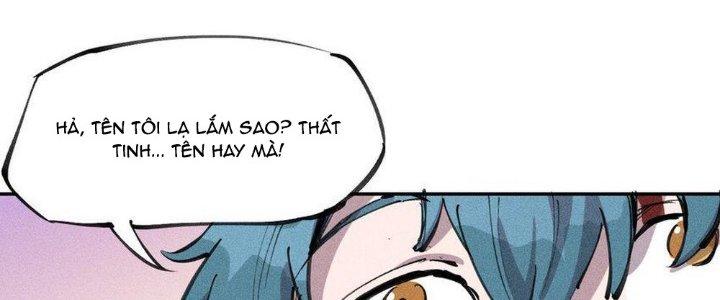 Thức Tỉnh Thành Sứa Nhưng Ta Vẫn Thật Siêu Thần Chapter 62 - Trang 2