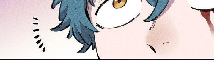 Thức Tỉnh Thành Sứa Nhưng Ta Vẫn Thật Siêu Thần Chapter 62 - Trang 2