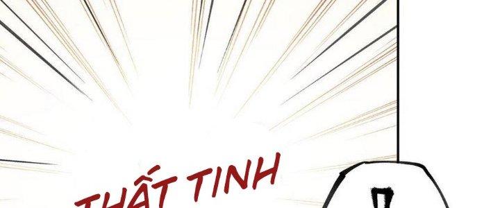 Thức Tỉnh Thành Sứa Nhưng Ta Vẫn Thật Siêu Thần Chapter 62 - Trang 2