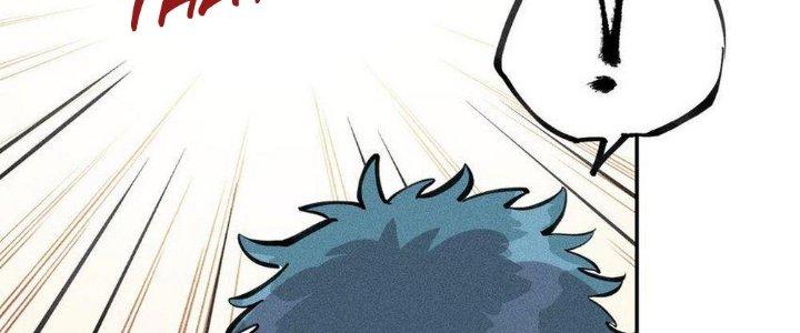 Thức Tỉnh Thành Sứa Nhưng Ta Vẫn Thật Siêu Thần Chapter 62 - Trang 2