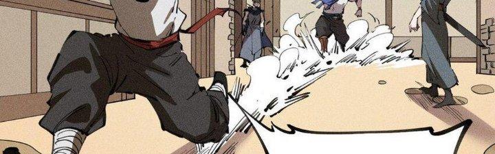 Thức Tỉnh Thành Sứa Nhưng Ta Vẫn Thật Siêu Thần Chapter 62 - Trang 2